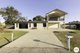 Photo - 2 Westcott Avenue, Campwin Beach QLD 4737 - Image 25