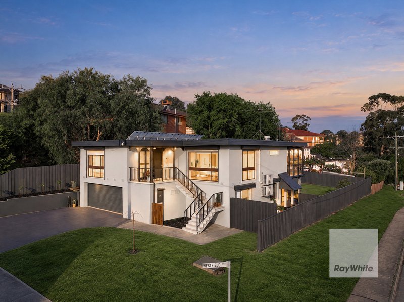Photo - 2 Westfield Boulevard, Westmeadows VIC 3049 - Image 1