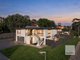 Photo - 2 Westfield Boulevard, Westmeadows VIC 3049 - Image 1