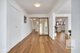 Photo - 2 Westfield Boulevard, Westmeadows VIC 3049 - Image 4