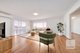 Photo - 2 Westfield Boulevard, Westmeadows VIC 3049 - Image 5