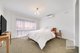 Photo - 2 Westfield Boulevard, Westmeadows VIC 3049 - Image 7