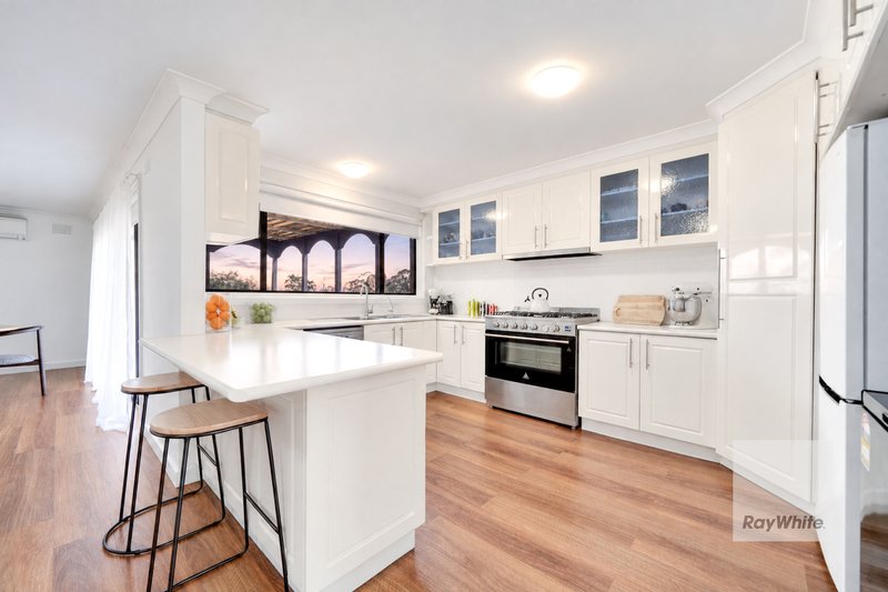Photo - 2 Westfield Boulevard, Westmeadows VIC 3049 - Image 8