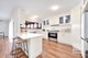 Photo - 2 Westfield Boulevard, Westmeadows VIC 3049 - Image 8