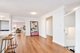 Photo - 2 Westfield Boulevard, Westmeadows VIC 3049 - Image 9