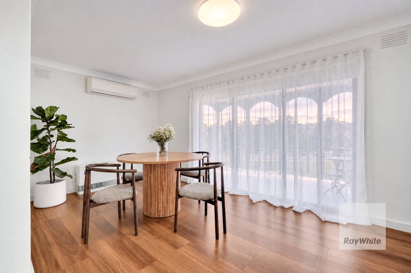 Photo - 2 Westfield Boulevard, Westmeadows VIC 3049 - Image 10