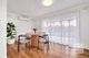 Photo - 2 Westfield Boulevard, Westmeadows VIC 3049 - Image 10