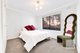 Photo - 2 Westfield Boulevard, Westmeadows VIC 3049 - Image 11