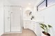 Photo - 2 Westfield Boulevard, Westmeadows VIC 3049 - Image 12