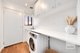 Photo - 2 Westfield Boulevard, Westmeadows VIC 3049 - Image 13