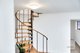 Photo - 2 Westfield Boulevard, Westmeadows VIC 3049 - Image 15
