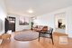 Photo - 2 Westfield Boulevard, Westmeadows VIC 3049 - Image 16
