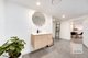Photo - 2 Westfield Boulevard, Westmeadows VIC 3049 - Image 17