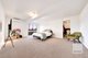 Photo - 2 Westfield Boulevard, Westmeadows VIC 3049 - Image 18