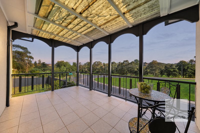 Photo - 2 Westfield Boulevard, Westmeadows VIC 3049 - Image 20