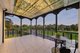 Photo - 2 Westfield Boulevard, Westmeadows VIC 3049 - Image 20