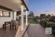 Photo - 2 Westfield Boulevard, Westmeadows VIC 3049 - Image 21