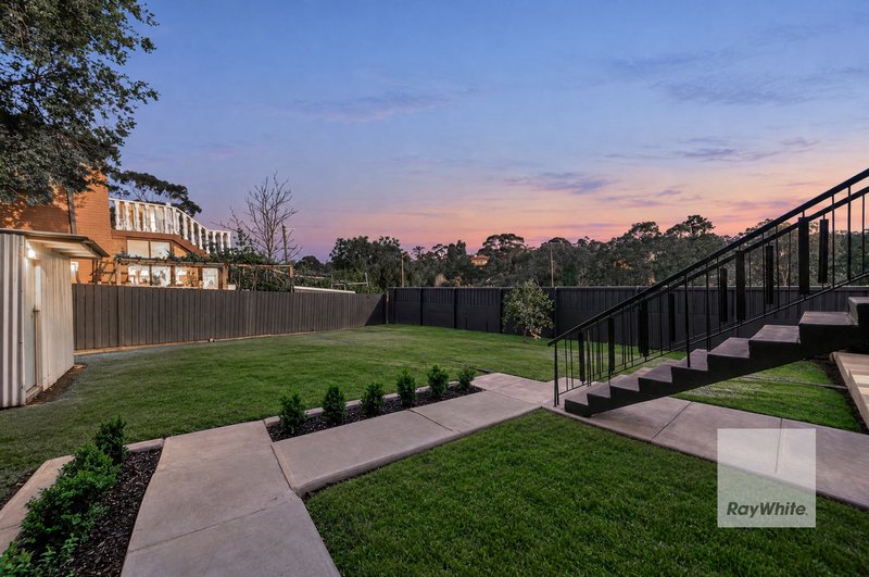 Photo - 2 Westfield Boulevard, Westmeadows VIC 3049 - Image 22