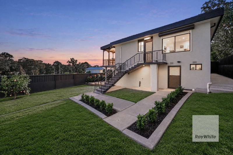 Photo - 2 Westfield Boulevard, Westmeadows VIC 3049 - Image 23