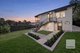 Photo - 2 Westfield Boulevard, Westmeadows VIC 3049 - Image 23
