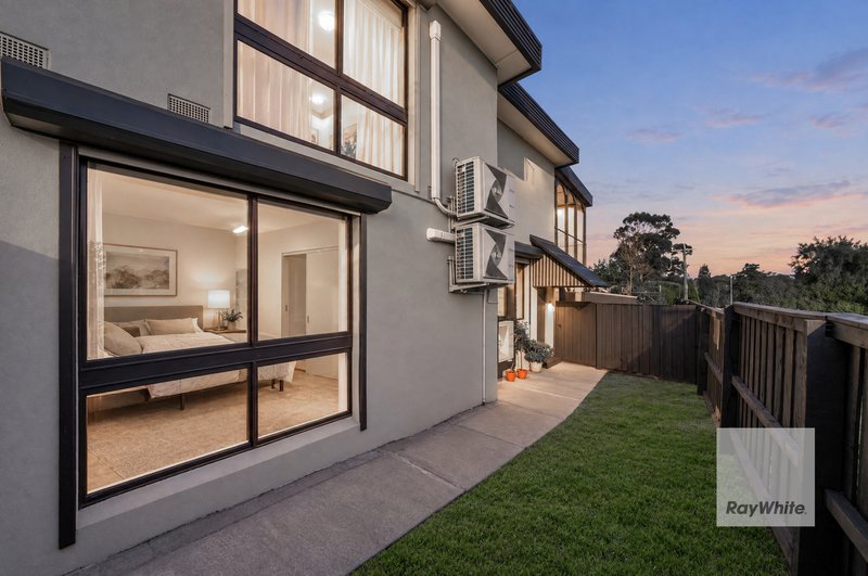 Photo - 2 Westfield Boulevard, Westmeadows VIC 3049 - Image 24