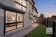 Photo - 2 Westfield Boulevard, Westmeadows VIC 3049 - Image 24