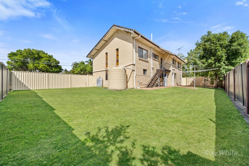 Photo - 2 Westgate Avenue, Springwood QLD 4127 - Image 2