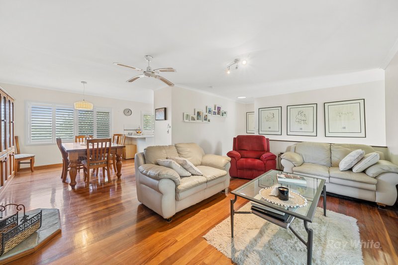 Photo - 2 Westgate Avenue, Springwood QLD 4127 - Image 6