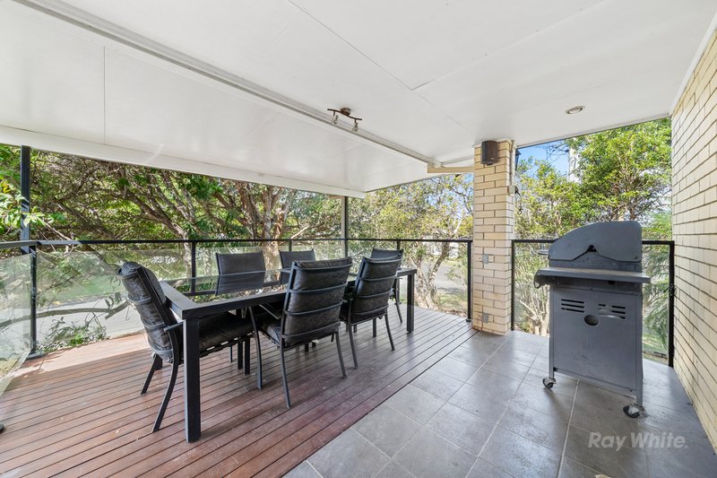 Photo - 2 Westgate Avenue, Springwood QLD 4127 - Image 11