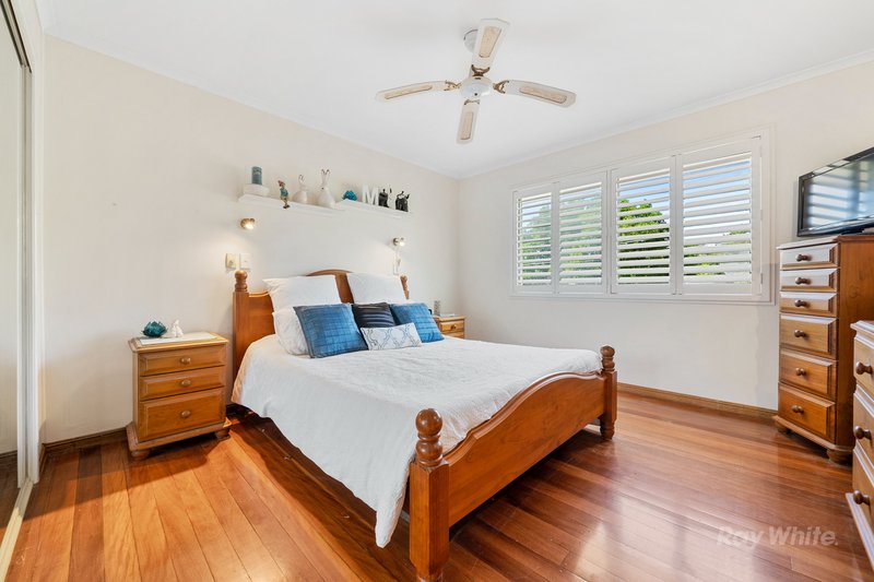 Photo - 2 Westgate Avenue, Springwood QLD 4127 - Image 12