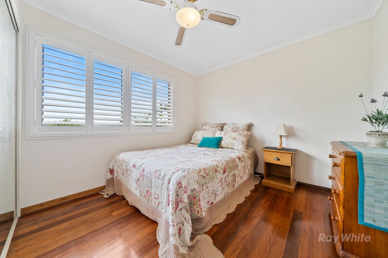 Photo - 2 Westgate Avenue, Springwood QLD 4127 - Image 14