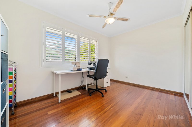 Photo - 2 Westgate Avenue, Springwood QLD 4127 - Image 15