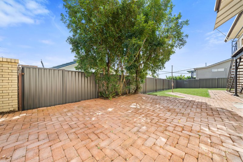 Photo - 2 Westgate Avenue, Springwood QLD 4127 - Image 18