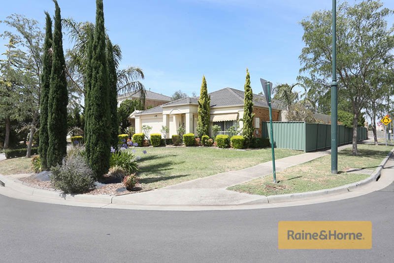 Photo - 2 Westlake Drive, Melton West VIC 3337 - Image 2