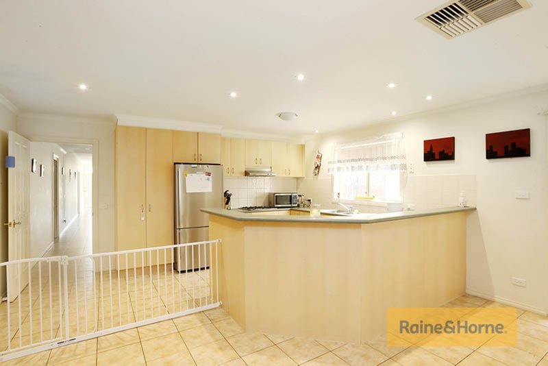 Photo - 2 Westlake Drive, Melton West VIC 3337 - Image 5