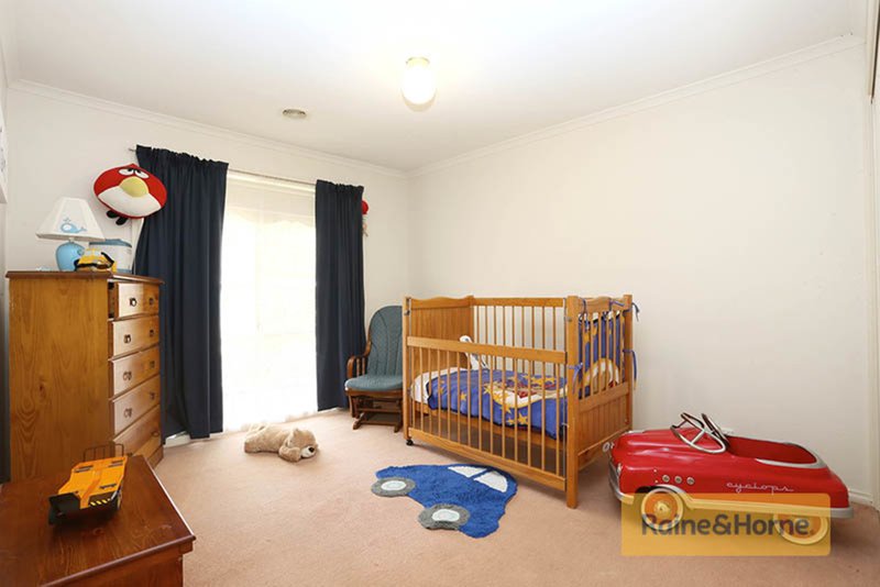 Photo - 2 Westlake Drive, Melton West VIC 3337 - Image 9