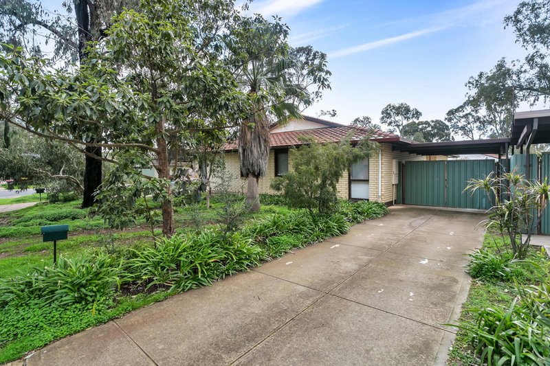 2 Weston Court, Para Hills West SA 5096