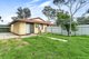 Photo - 2 Weston Court, Para Hills West SA 5096 - Image 10