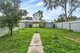 Photo - 2 Weston Court, Para Hills West SA 5096 - Image 11