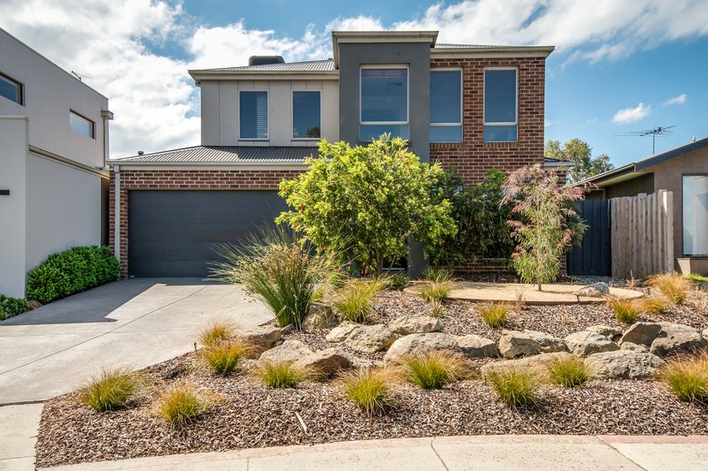 2 Wetlands View, Yarra Glen VIC 3775