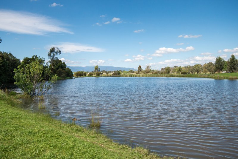 Photo - 2 Wetlands View, Yarra Glen VIC 3775 - Image 15