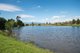 Photo - 2 Wetlands View, Yarra Glen VIC 3775 - Image 15