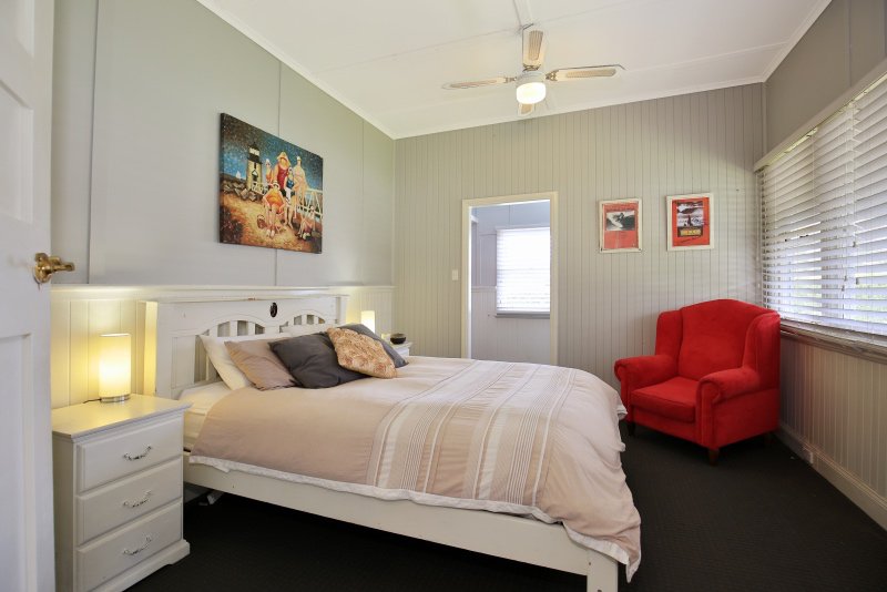 Photo - 2 Wharf Road, Berry NSW 2535 - Image 3