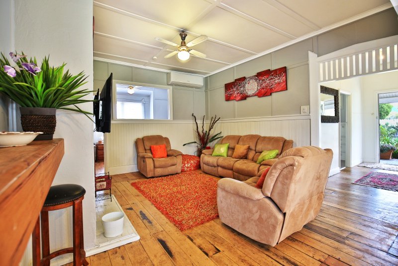 Photo - 2 Wharf Road, Berry NSW 2535 - Image 7