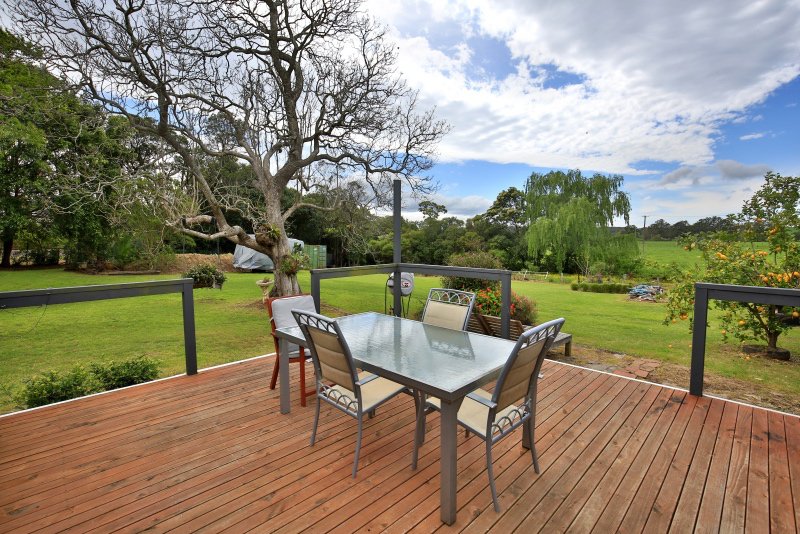 Photo - 2 Wharf Road, Berry NSW 2535 - Image 12