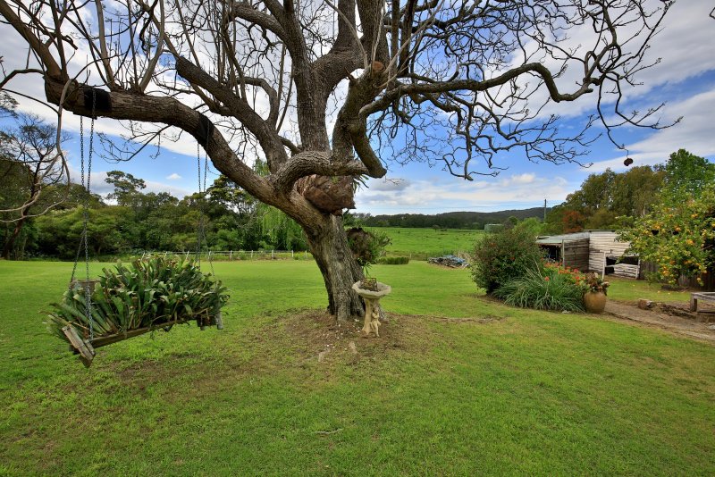 Photo - 2 Wharf Road, Berry NSW 2535 - Image 13