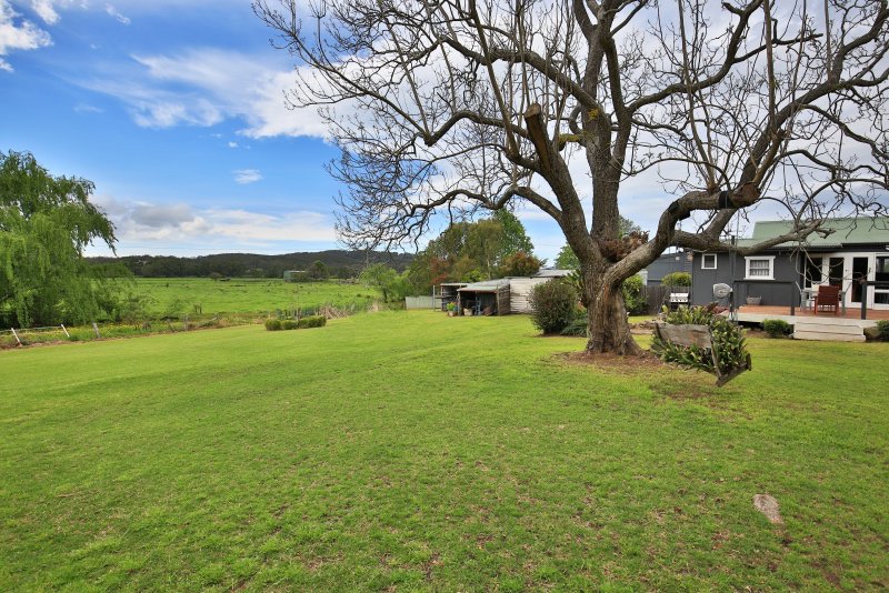 Photo - 2 Wharf Road, Berry NSW 2535 - Image 14