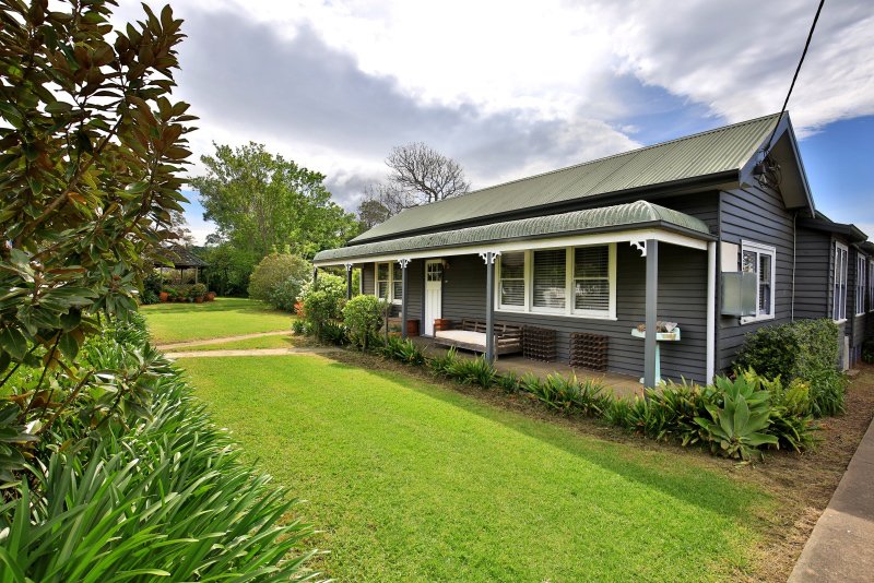 Photo - 2 Wharf Road, Berry NSW 2535 - Image 16