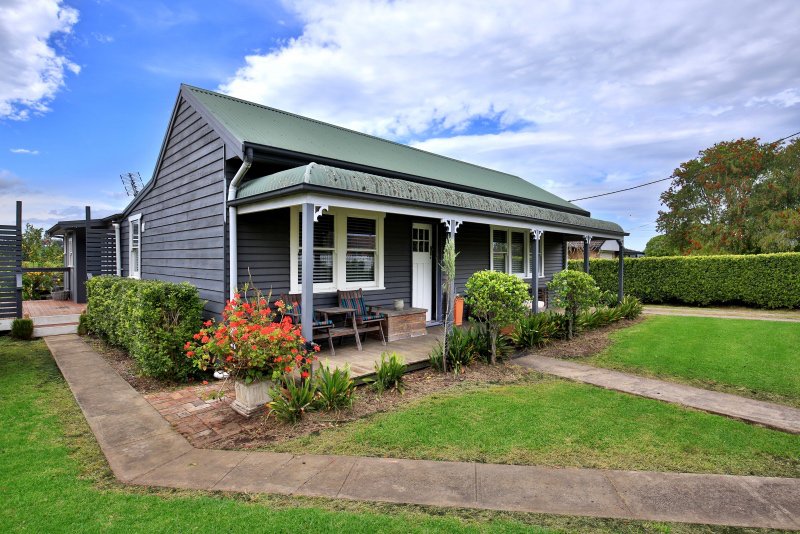 Photo - 2 Wharf Road, Berry NSW 2535 - Image 18