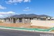 Photo - 2 Wheatfield Drive, Kelso NSW 2795 - Image 1